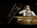 Gabríel Ólafs - Fantasia (Live At Eldborg Hall) ft. Steiney Sigurðardóttir
