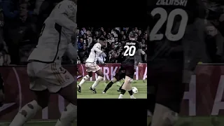 يابيلي اقطع الحديث يابيلي انت الحديث Shortvideo Edit IYA10 AE Short 