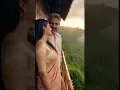 Download Lagu Promise Me Forever#love #viral #shorts #truelove #shortvideo