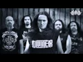 Lagu Diviner - Kingdom Come [OFFICIAL AUDIO]