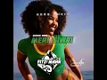 Download Lagu Meri Siwai - Fitz Mahn(AROB/PNG music)