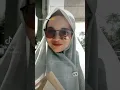 Download Lagu bila ku terjatuh bawalah diriku terbang bersama mu... #laguviral