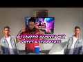 Download Lagu DJ KMA CPT - DJ Chappie Remixes Mix 2025 [Sweet \u0026 Sexy Beats]