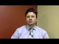 Upstate New York Director of Surgical Services