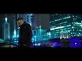 Download Lagu Dallasas - Kur Mano Laimė
