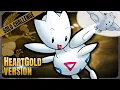 Download Lagu Togekiss-line (kinda) Solo Challenge - Pokemon HeartGold
