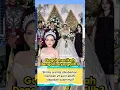 Download Lagu kabar abhagia dari shinta arsinta resmi sudah menikah