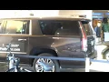Luxor Hotel and Casino Las Vegas Valet area pickup and drop off exit Uber and Lyft