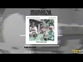 Mudanza - Dromedarios Mágicos Ft. José Salazar (letra)