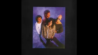 sick for toys in the shade s nger tommy morgenstern 