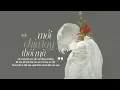Download Lagu Mới Chia Tay Thôi Mà - Cao Nam Thành [LYRIC VIDEO] #MCTTM
