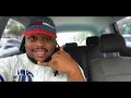 Kevin Gates - Icebox [FIRST REACTION]