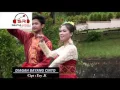 ody malik - Diagah Bayang Cinto