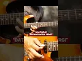 Download Lagu Isian Melodi DATANG UNTUK PERGI