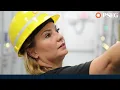 A day in the life of a relay tech at PSE G
