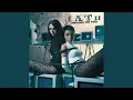 Download Lagu Friend or Foe