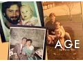 AGE Documentary Series
