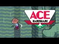 Ace Is The Place Of The Helpful Hardware Folks