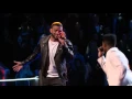 Download Lagu Bryan vs Malik \