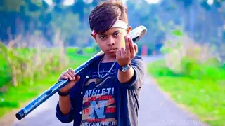 Jane Jigar Jaaneman 💗 Aashiqui 💗 Cute Love Story ❤️ Heart Touching Love Story ❤️ Love Creation 💝