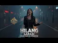 Lagu HILANG - GARASI │ROCK ALTERNATIVE COVER│AI SONG FORGE
