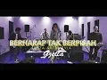 Download Lagu BERHARAP TAK BERPISAH (REZA ARTAMEVIA) COVER by - GZELLA