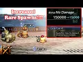 How to Easily Farm Caits and Octopuffs - Octopath Traveler 0
