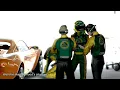 GT5 Trailer Montage 2 - Sheryl Crow "Real gone"