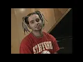 Download Lagu *NSYNC - Making The Videos