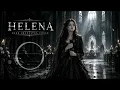 Helena – My Chemical Romance | Dark Orchestra Cover