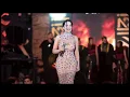 مني بجنو صارو، شيماء الراسي 