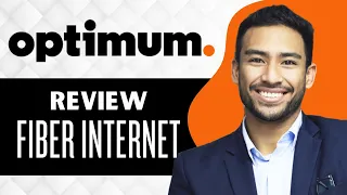 Optimum Fiber Internet Review Full Guide