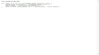 jquery - php fwrite