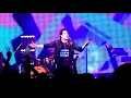 Sempre Assim (Ao Vivo em Curitiba) - Jota Quest