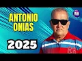 Download Lagu Antonio Onias 2025 - O Bregueiro de Luxo