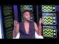 Queen Sugar s Nicholas Ashe Describes Ambience of New Orleans