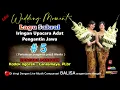 Download Lagu 05. Kodok Ngorek GENDING SAKRAL UPACARA PENGANTIN JAWA / Campursari BALISA