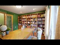 21707 Lilac Lane Southfield 48033 - New Moving The Mitten Listing