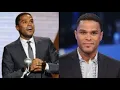 Sad News For Singer Maxwell The Singer Has Been Confirmed To Be
