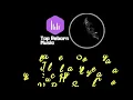 Download Lagu Hello Sayang _ Baby Sexyola ( Lyric)