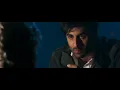 Brahmastra video | status |#shorts #4k_status #trending #viral #whatsappstatus #brahmastra #song