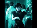 Download Lagu Wednesday X Siren Head | Wednesday Edit | Song: SIREN HEAD FUNK (SLOWED) - JMILACE