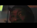 NECKLACE (Official Music Video) YAAD | Latest Punjabi Songs 2026