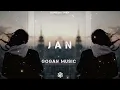 Jan - Sidar Beritan | Koerdische Trap Remix (Gogan Music) #Tiktok