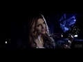 Walk with Me (Charlie's song) - Bella Thorne (Sub. Español y Lyrics)