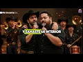 💥 Esta Banda Cristiana Está Cambiando Vidas 🔥 'Me Levantaste'
