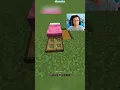 Download Lagu Minecraft Smallest House はいよろこんで