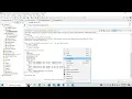 Week 10 Coding Assignment