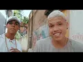 MC Teuzin PV e MC Skcot - Faz Striptease na Minha Cama (Funk Explode)
