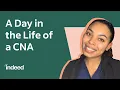 How to Survive the Night Shift as a CNA I Indeed Career Tips